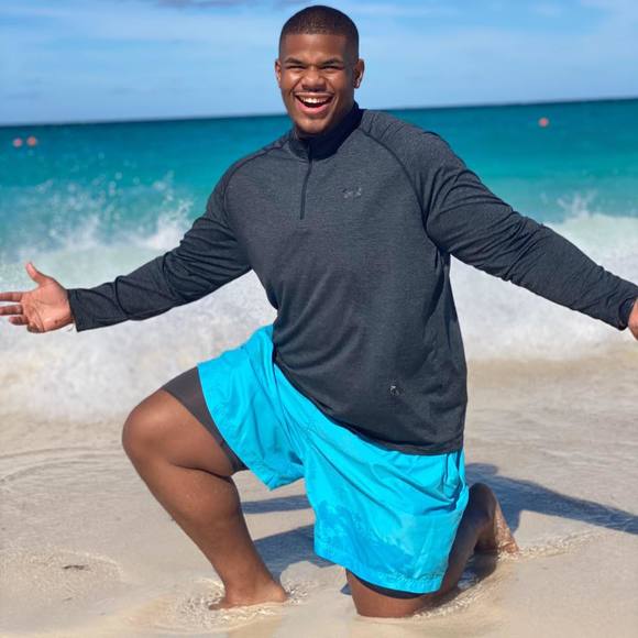 justinrichburg